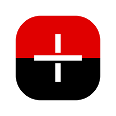 Spendee Logo